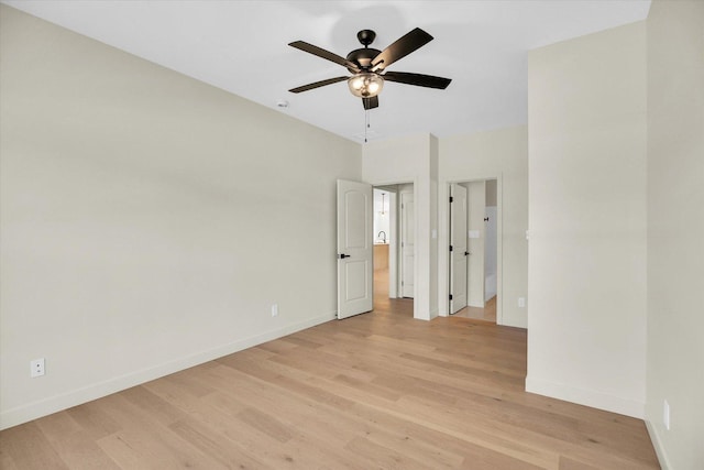 2903 Haydon Dr, Urbana, IL 61802 - photo 27