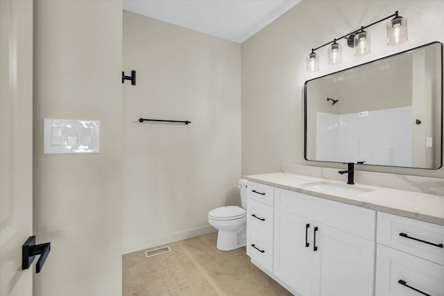 2903 Haydon Dr, Urbana, IL 61802 - photo 28