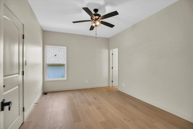 2903 Haydon Dr, Urbana, IL 61802 - photo 29