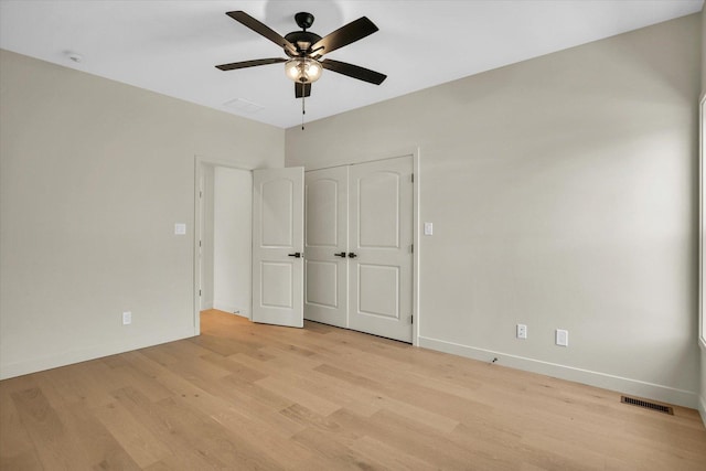 2903 Haydon Dr, Urbana, IL 61802 - photo 30
