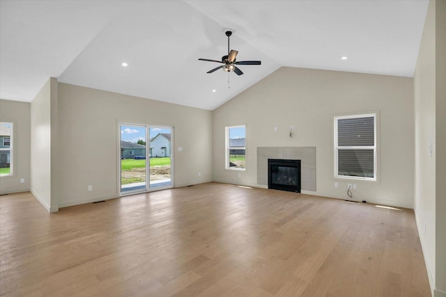 2903 Haydon Dr, Urbana, IL 61802 - photo 4