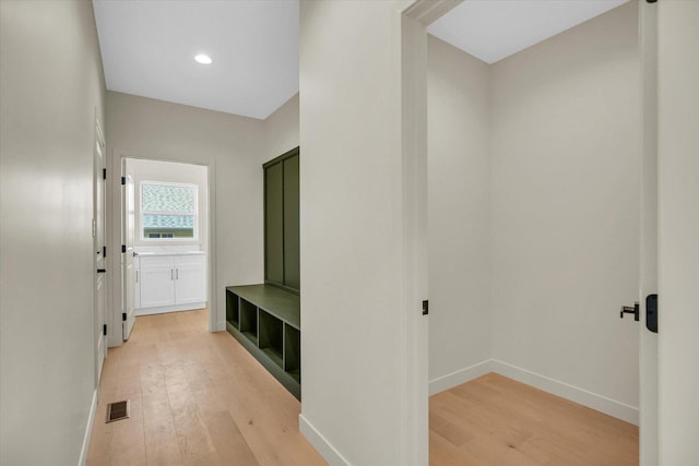 2903 Haydon Dr, Urbana, IL 61802 - photo 32