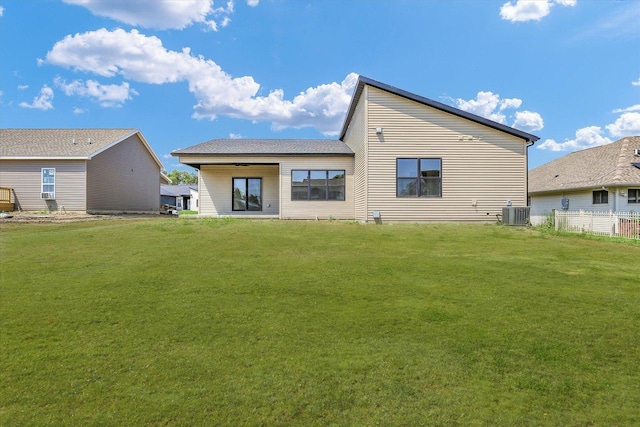 2903 Haydon Dr, Urbana, IL 61802 - photo 38