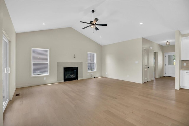 2903 Haydon Dr, Urbana, IL 61802 - photo 5