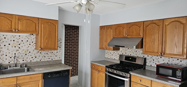 612 Maple Ct, Mount Prospect, IL 60056 - photo 2