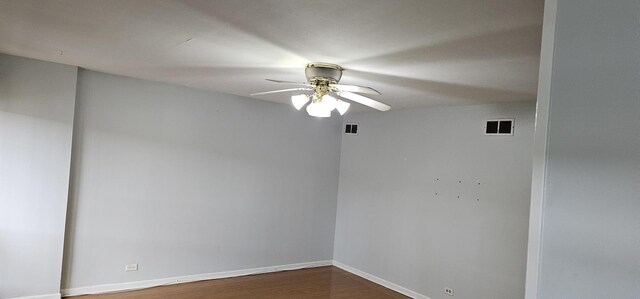 612 Maple Ct, Mount Prospect, IL 60056 - photo 5