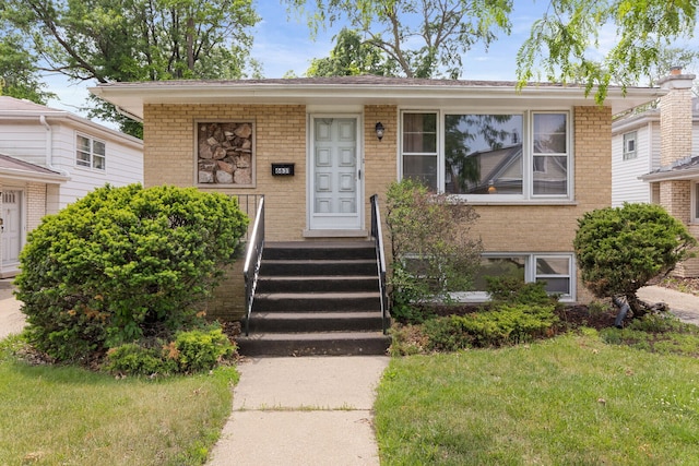 6631 41st St, Stickney, IL 60402 - photo 1