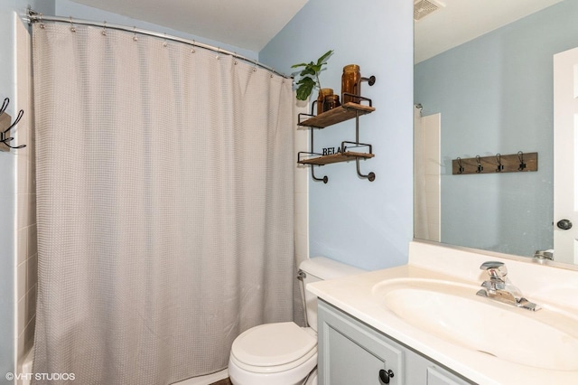 305 Fairmont Ct Unit 305, Saint Charles, IL 60175 - full bath featuring vanity and shower / tub combo