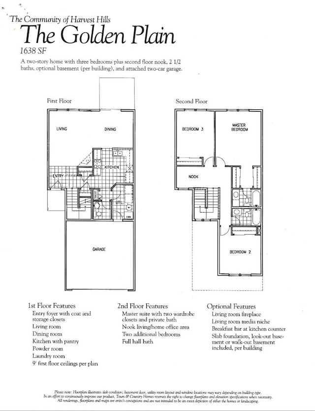 305 Fairmont Ct Unit 305, Saint Charles, IL 60175 - view of room layout