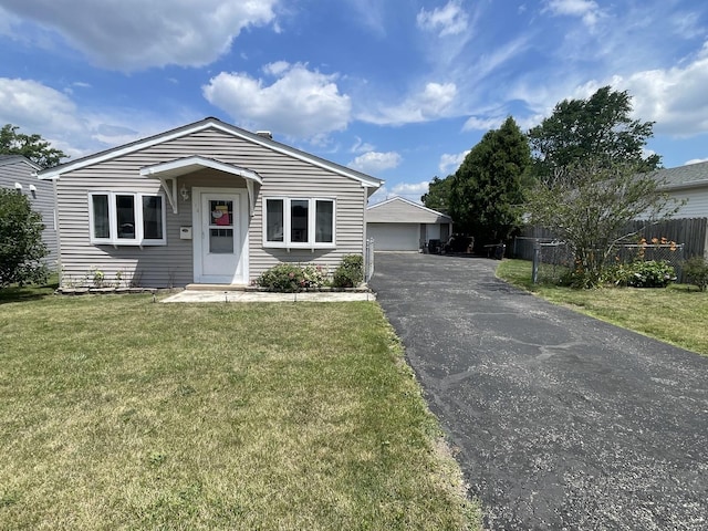 540 E Altgeld Ave, Glendale Heights, IL 60139 - photo 1