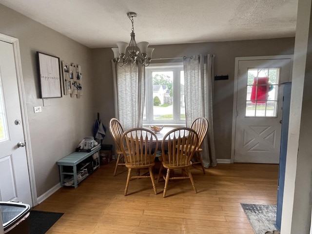 540 E Altgeld Ave, Glendale Heights, IL 60139 - photo 11