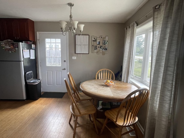 540 E Altgeld Ave, Glendale Heights, IL 60139 - photo 12