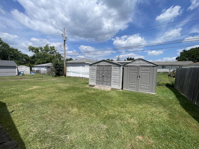 540 E Altgeld Ave, Glendale Heights, IL 60139 - photo 14