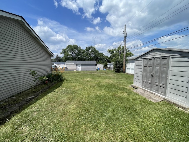 540 E Altgeld Ave, Glendale Heights, IL 60139 - photo 18