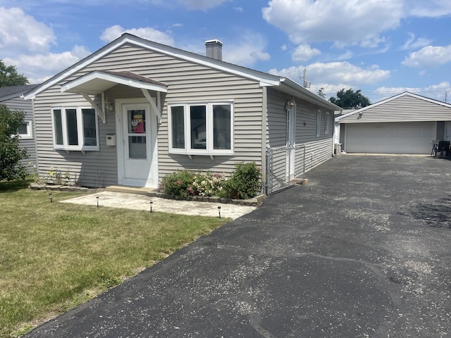 540 E Altgeld Ave, Glendale Heights, IL 60139 - photo 19