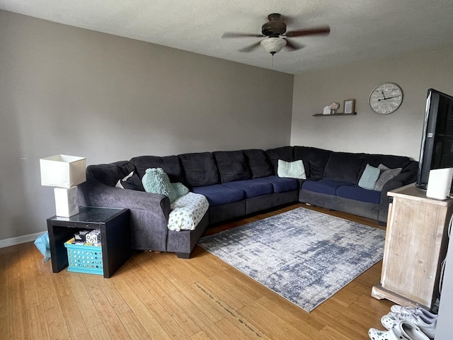 540 E Altgeld Ave, Glendale Heights, IL 60139 - photo 3