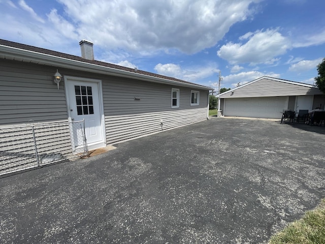 540 E Altgeld Ave, Glendale Heights, IL 60139 - photo 21