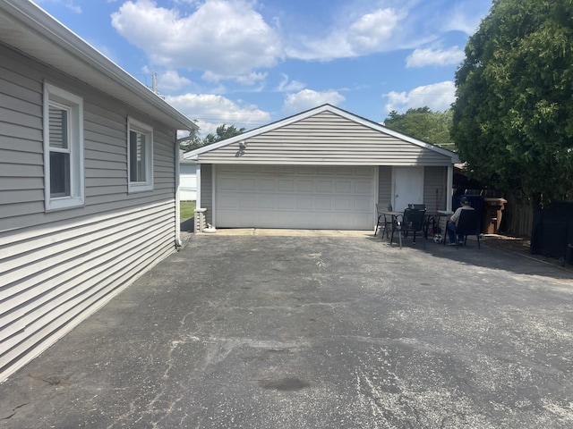 540 E Altgeld Ave, Glendale Heights, IL 60139 - photo 22
