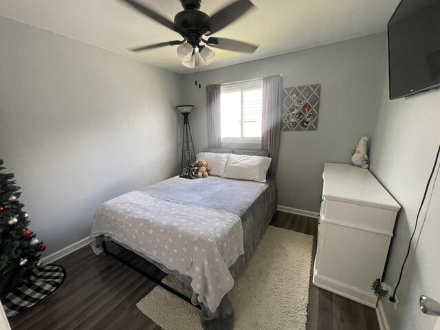 540 E Altgeld Ave, Glendale Heights, IL 60139 - photo 6