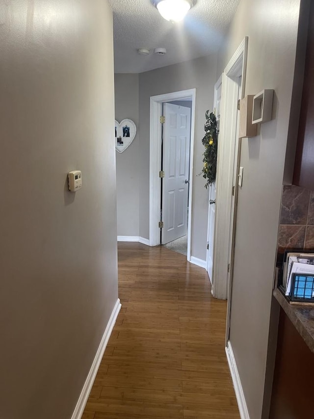 540 E Altgeld Ave, Glendale Heights, IL 60139 - photo 10