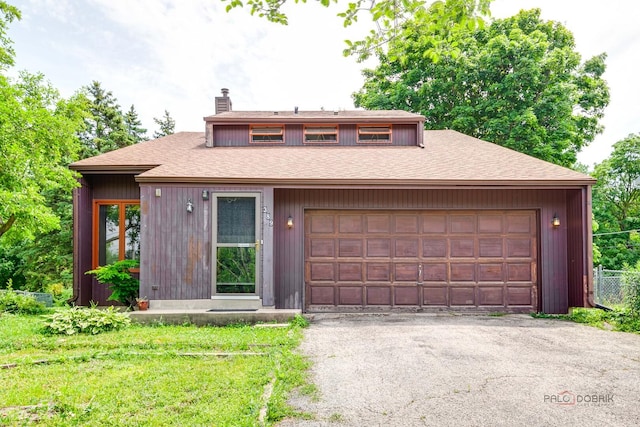 389 Pine Grove Ave, Gurnee, IL 60031 - photo 1