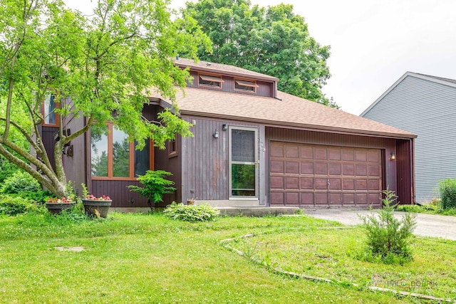 389 Pine Grove Ave, Gurnee, IL 60031 - photo 2