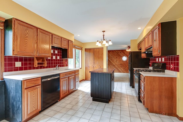 389 Pine Grove Ave, Gurnee, IL 60031 - photo 11