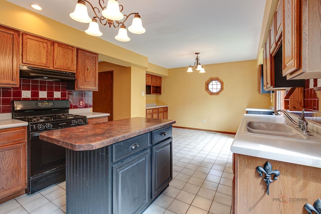 389 Pine Grove Ave, Gurnee, IL 60031 - photo 12