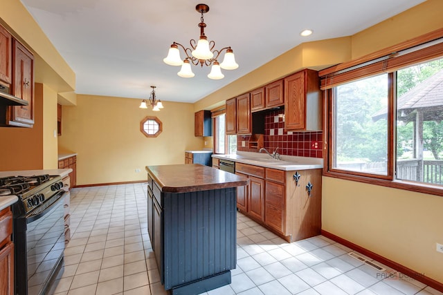 389 Pine Grove Ave, Gurnee, IL 60031 - photo 13
