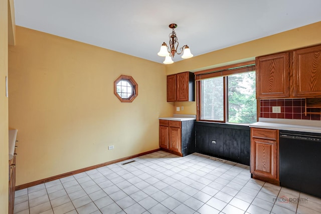389 Pine Grove Ave, Gurnee, IL 60031 - photo 14