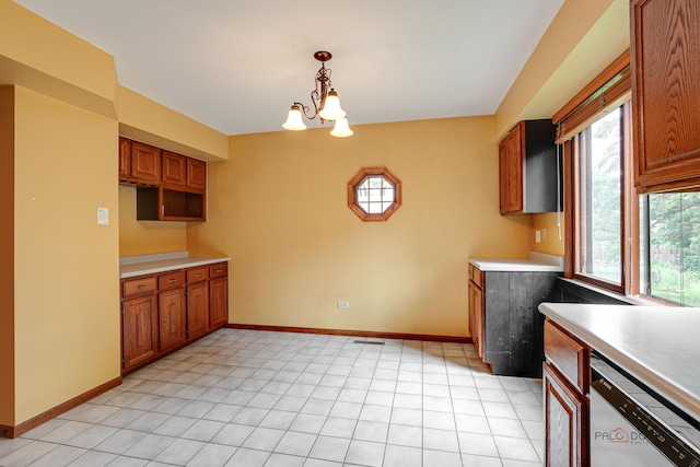 389 Pine Grove Ave, Gurnee, IL 60031 - photo 15