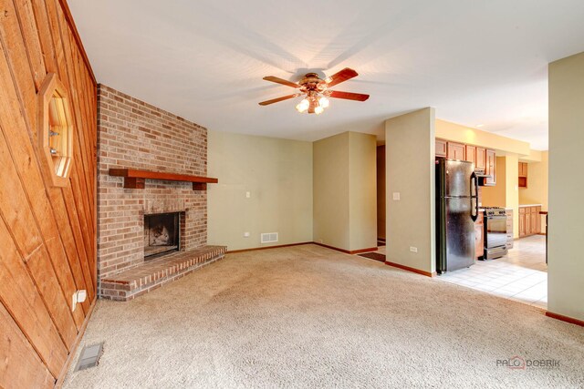 389 Pine Grove Ave, Gurnee, IL 60031 - photo 16