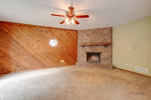 389 Pine Grove Ave, Gurnee, IL 60031 - photo 17