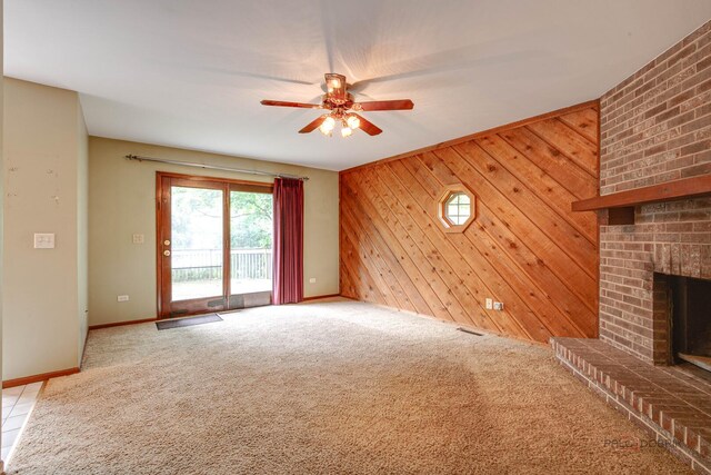 389 Pine Grove Ave, Gurnee, IL 60031 - photo 18
