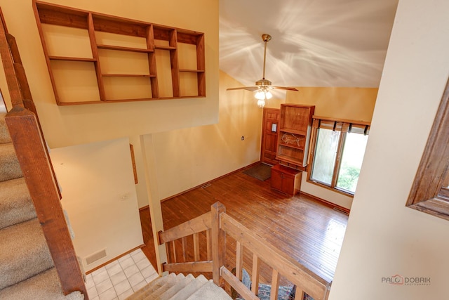 389 Pine Grove Ave, Gurnee, IL 60031 - photo 20