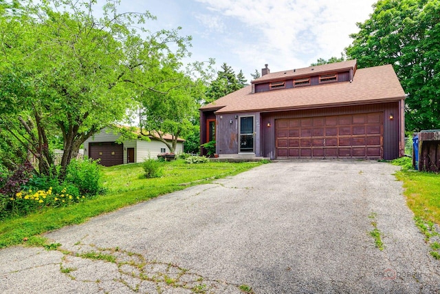 389 Pine Grove Ave, Gurnee, IL 60031 - photo 3