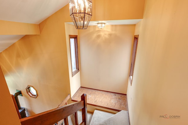 389 Pine Grove Ave, Gurnee, IL 60031 - photo 21