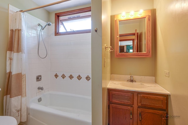 389 Pine Grove Ave, Gurnee, IL 60031 - photo 22