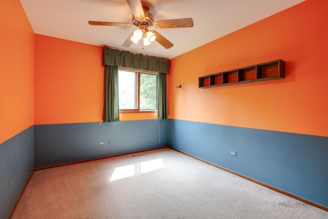 389 Pine Grove Ave, Gurnee, IL 60031 - photo 24