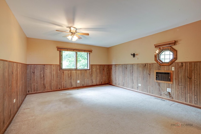 389 Pine Grove Ave, Gurnee, IL 60031 - photo 25