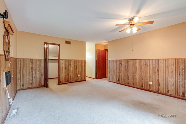 389 Pine Grove Ave, Gurnee, IL 60031 - photo 26
