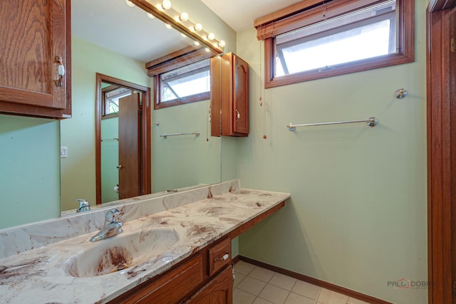 389 Pine Grove Ave, Gurnee, IL 60031 - photo 28