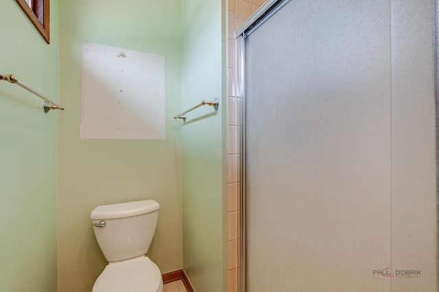 389 Pine Grove Ave, Gurnee, IL 60031 - photo 29