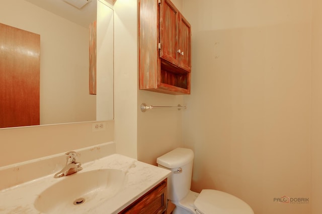 389 Pine Grove Ave, Gurnee, IL 60031 - photo 30