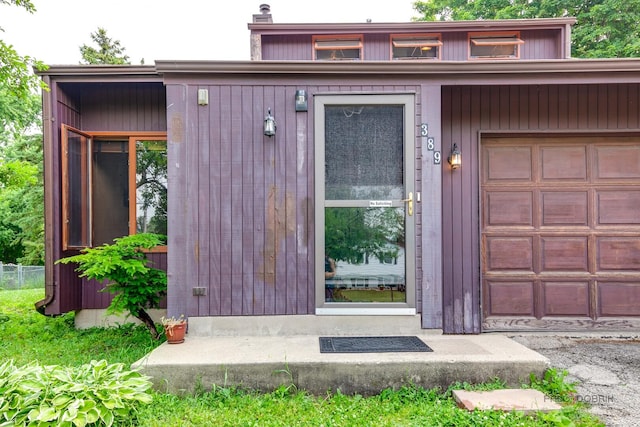 389 Pine Grove Ave, Gurnee, IL 60031 - photo 4