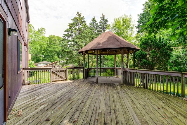389 Pine Grove Ave, Gurnee, IL 60031 - photo 33