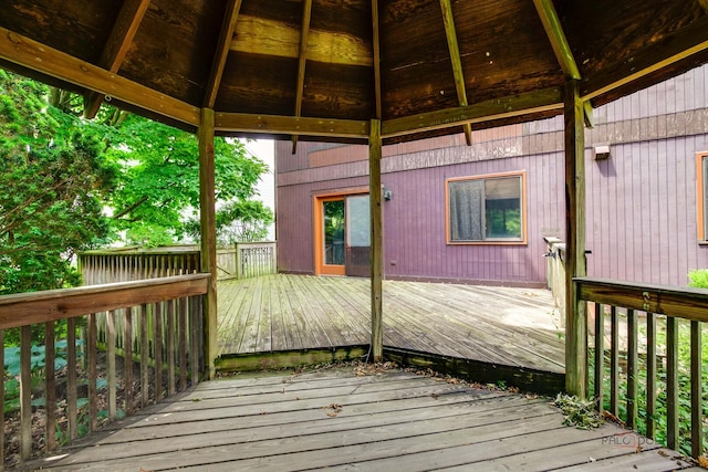 389 Pine Grove Ave, Gurnee, IL 60031 - photo 34