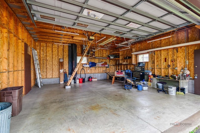 389 Pine Grove Ave, Gurnee, IL 60031 - photo 35
