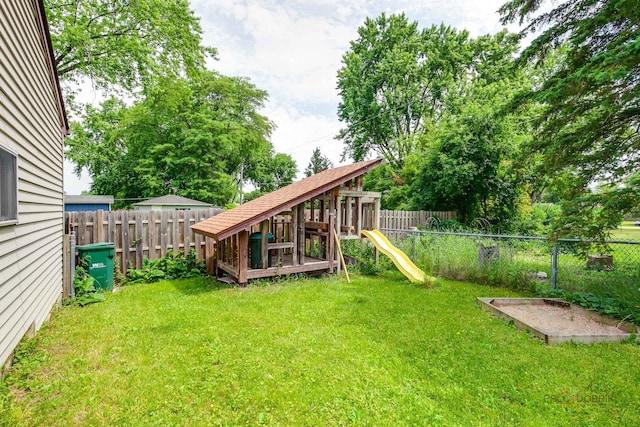 389 Pine Grove Ave, Gurnee, IL 60031 - photo 36