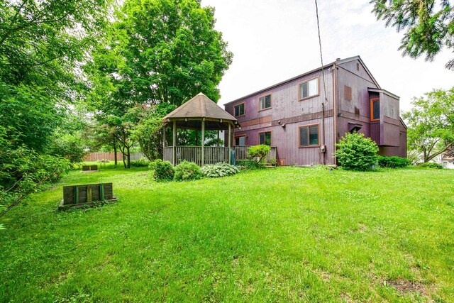 389 Pine Grove Ave, Gurnee, IL 60031 - photo 38
